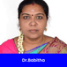 United Institute of Technology, HOD of IT: Dr. L. Babitha Interview
